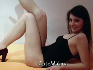 CuteMalina