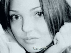 CuteMi