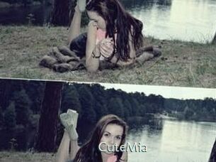 CuteMia