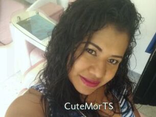 CuteMorTS