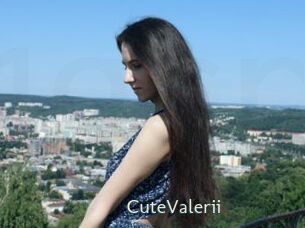 CuteValerii