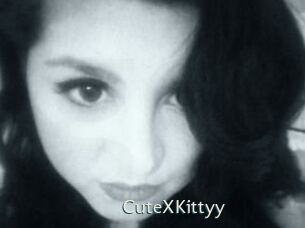 CuteXKittyy