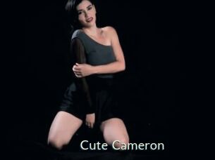 Cute_Cameron