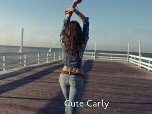 Cute_Carly