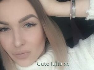 Cute_Julia_xx