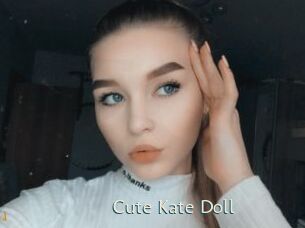 Cute_Kate_Doll