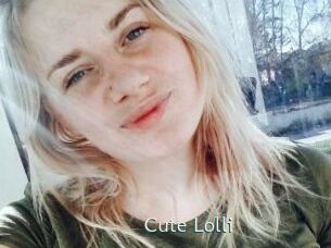 Cute_Lolli