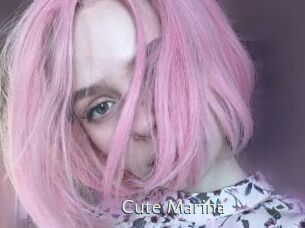 Cute_Marina