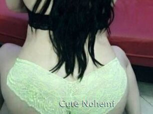 Cute_Nohemi