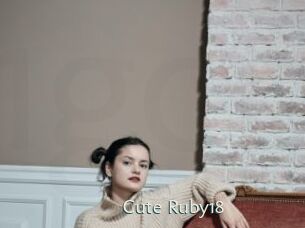 Cute_Ruby18