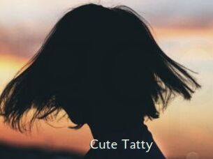 Cute_Tatty