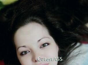 CutestASS