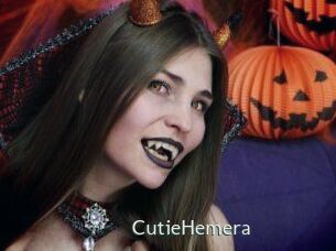 CutieHemera