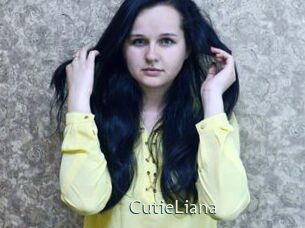 CutieLiana