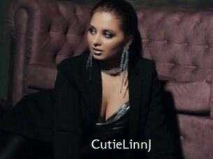 CutieLinnJ