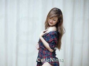 CutieNinna