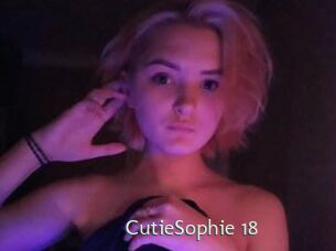 CutieSophie_18