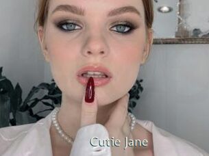 Cutie_Jane
