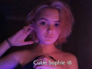 Cutie_Sophie_18