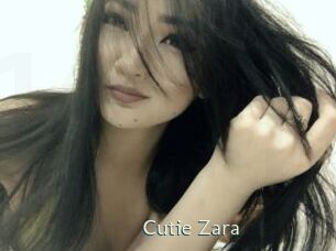 Cutie_Zara