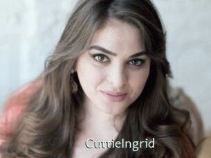 CuttieIngrid