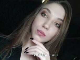 Cuttie_Tori