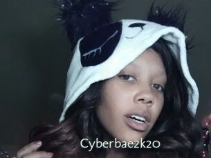 Cyberbae2k20 1 grosse chatte poilue