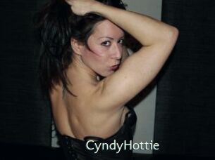 CyndyHottie 1 grosse chatte poilue