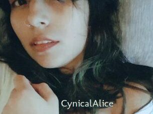 CynicalAlice