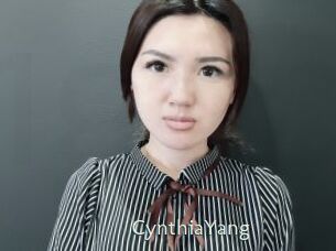 CynthiaYang