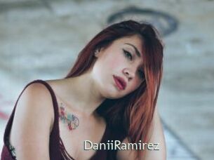 DaniiRamirez
