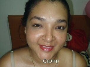 C101117