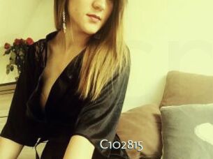 C102815