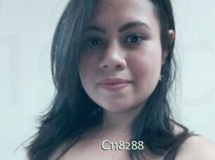 C118288