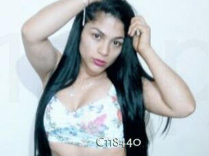 C118440