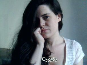 Missbehavior