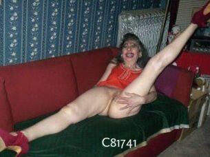 Estina54