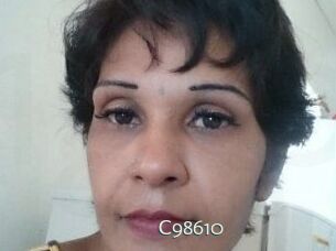 C98610c98610