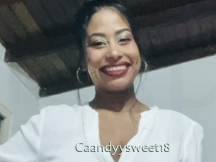 Caandyysweet18