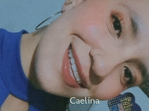 Caelina