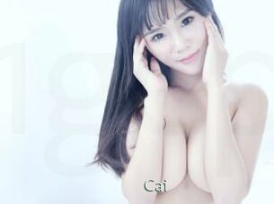 Cai