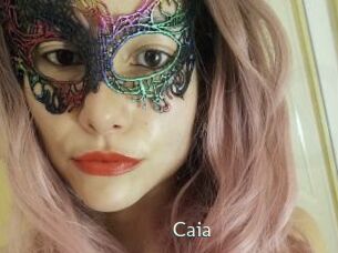 Caia
