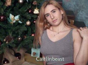 Caitlinbeast