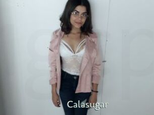 Calasugar
