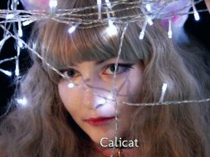 Calicat