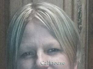 Calineuse