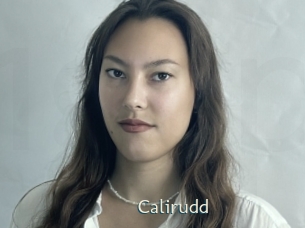 Calirudd
