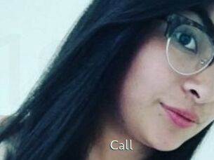 Call