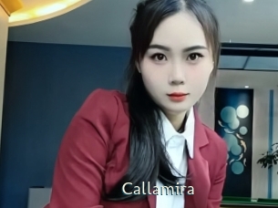 Callamira