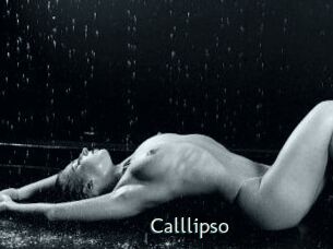 Calllipso